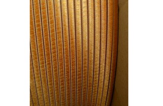 怎么才能買到好的玻璃絲包線？