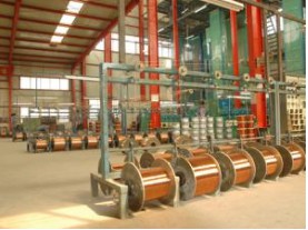 玻璃絲包線到底是不是絕緣體？