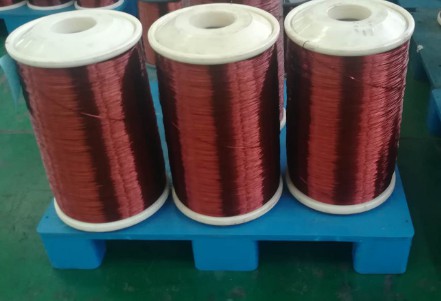 強民線纜，更**的鋁漆包線銷售廠家