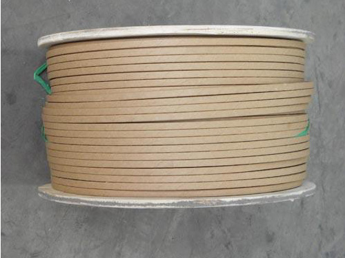 紙包線使用于什么地方？