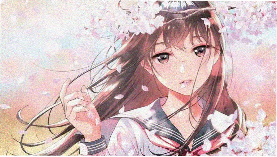 燃冬契约 banner 动作电影